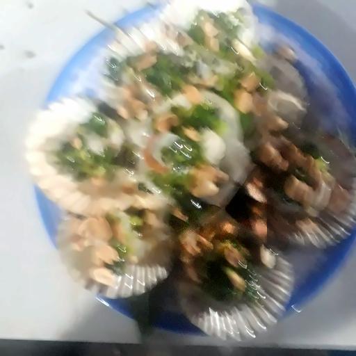 so-iep-nuong-mo-hanh