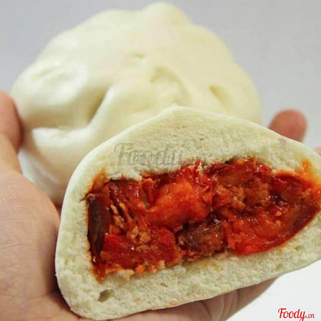 banh-bao-xa-xiu