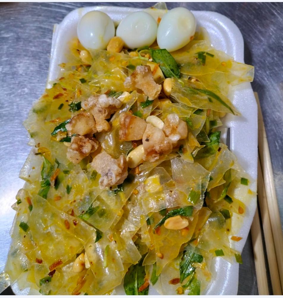 banh-trang-tron-toi-phi