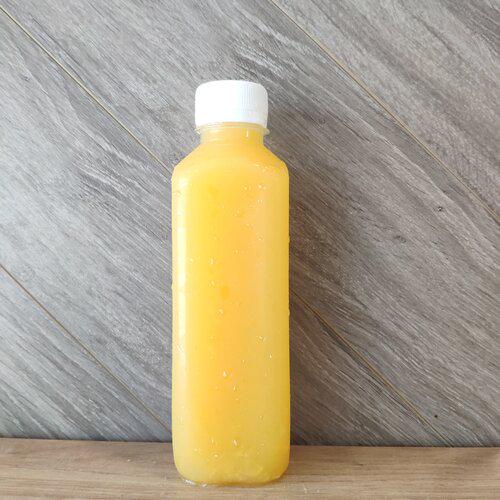 nuoc-cam-vat-nguyen-chat