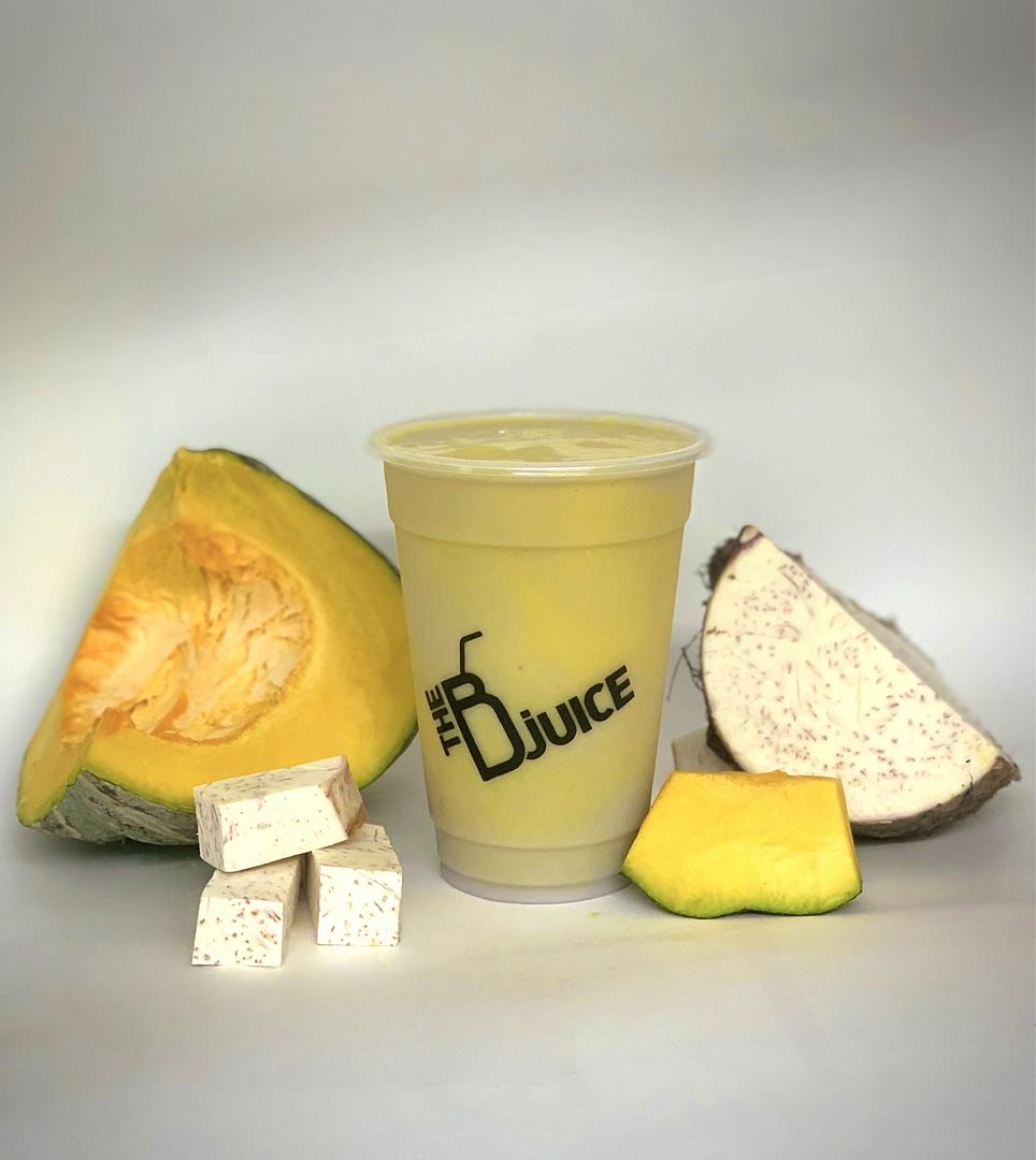 sinh-to-bi-o-khoai-mon