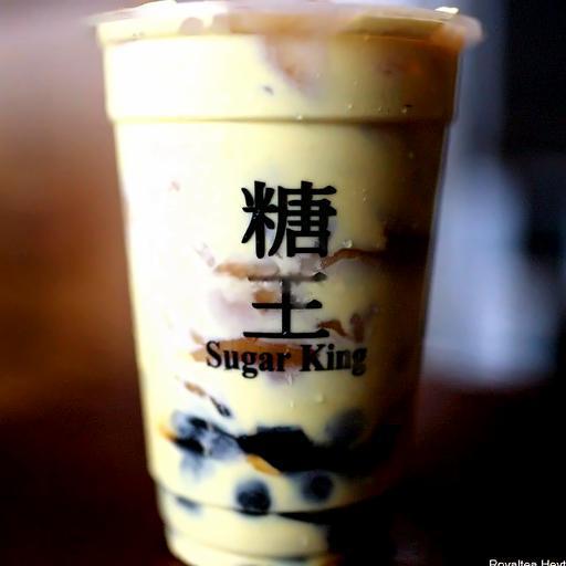 uong-nau-kem-cake-tran-chau-tra-xanh-sua-size-m