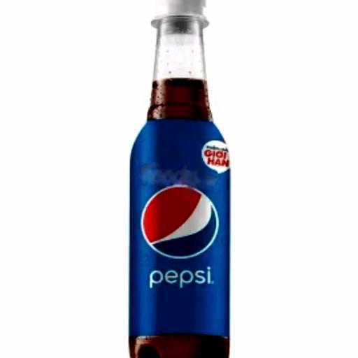pepsi