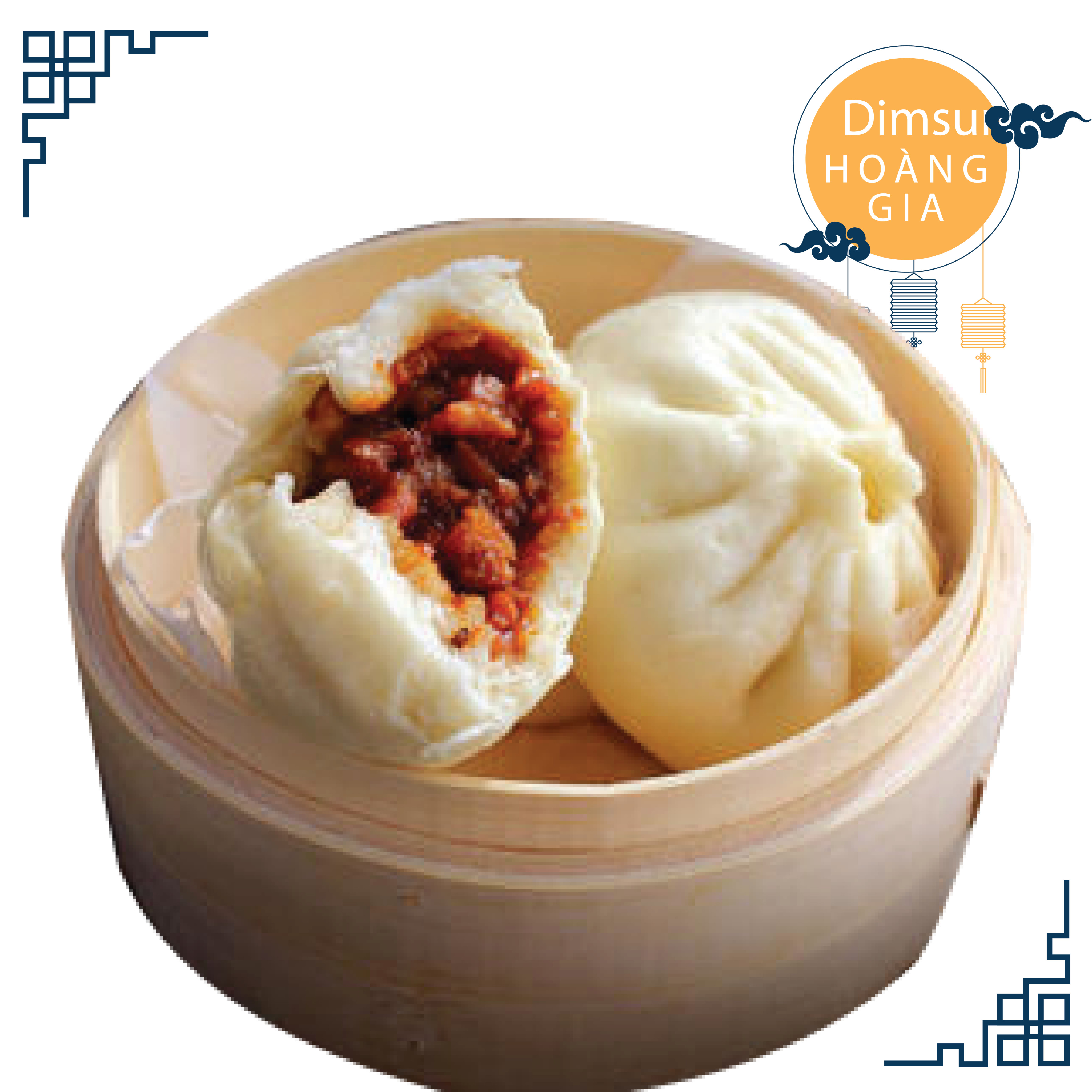 banh-bao-xa-xiu-char-xiu-pao-02-cai