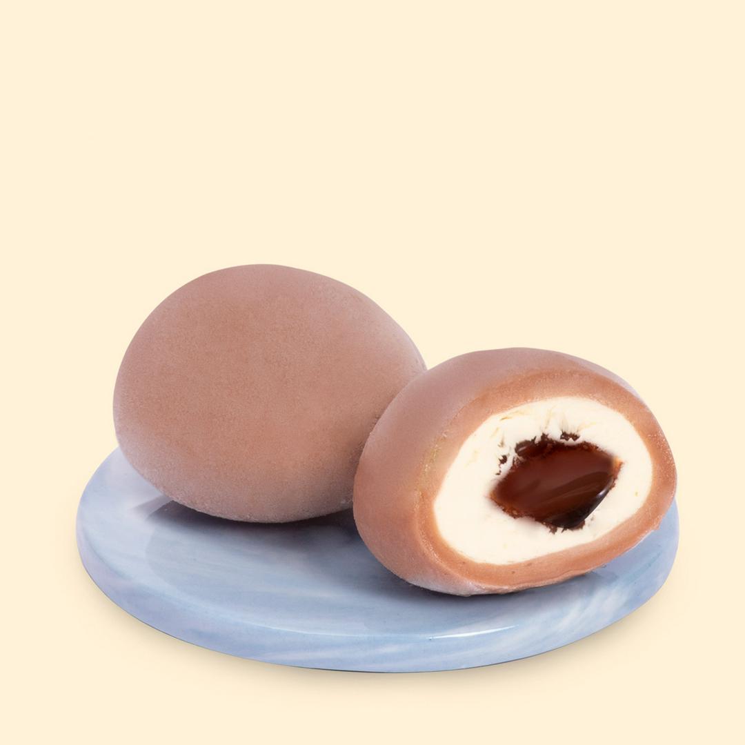 mochi-kem-chocolate