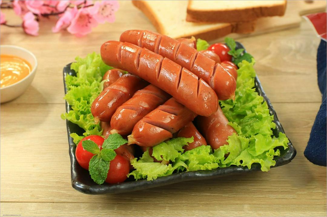 xuc-xich-them-sausage