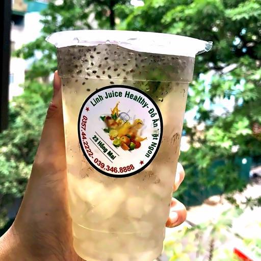 nuoc-nha-am-la-nep-hat-chia