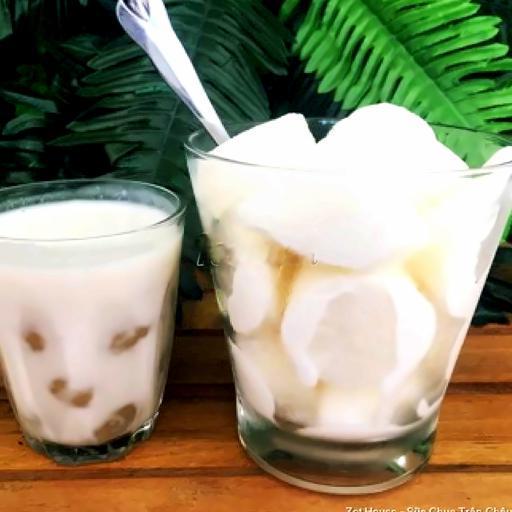 sua-chua-tran-chau-ha-long