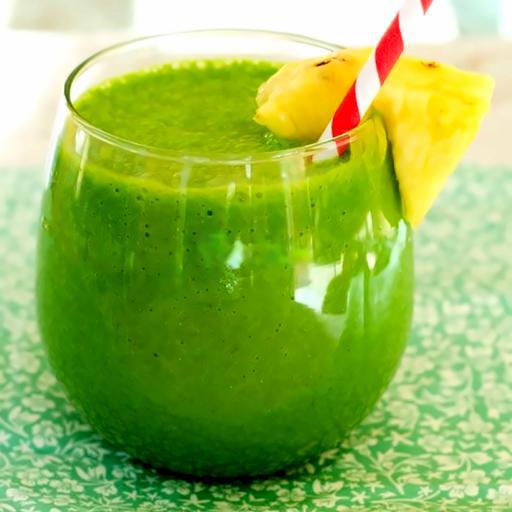 cai-bo-xoi-tao-dua-khong-uong