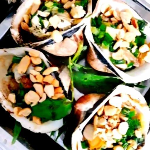 so-sua-nuong-mo-hanh