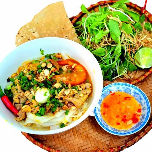 mi-quang-to-ac-biet-hop