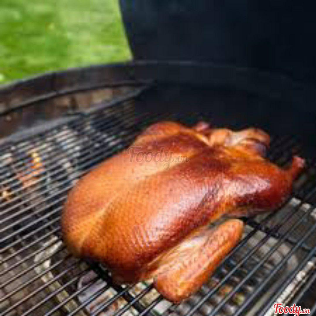 vit-troi-hun-khoi-nguyen-con-1-con