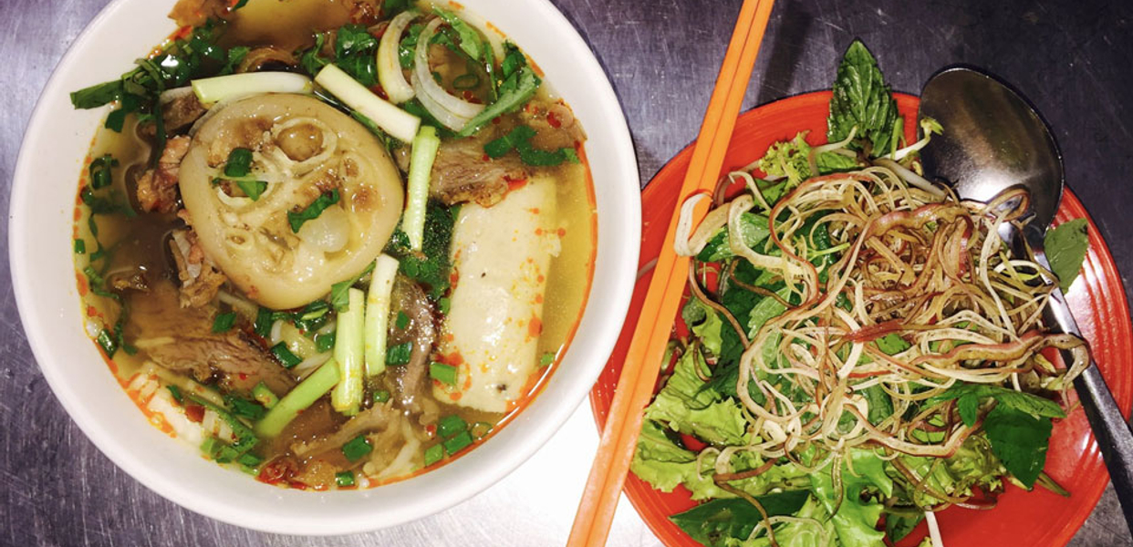 nhu-y-bun-bo-hue-ni-su-huynh-lien