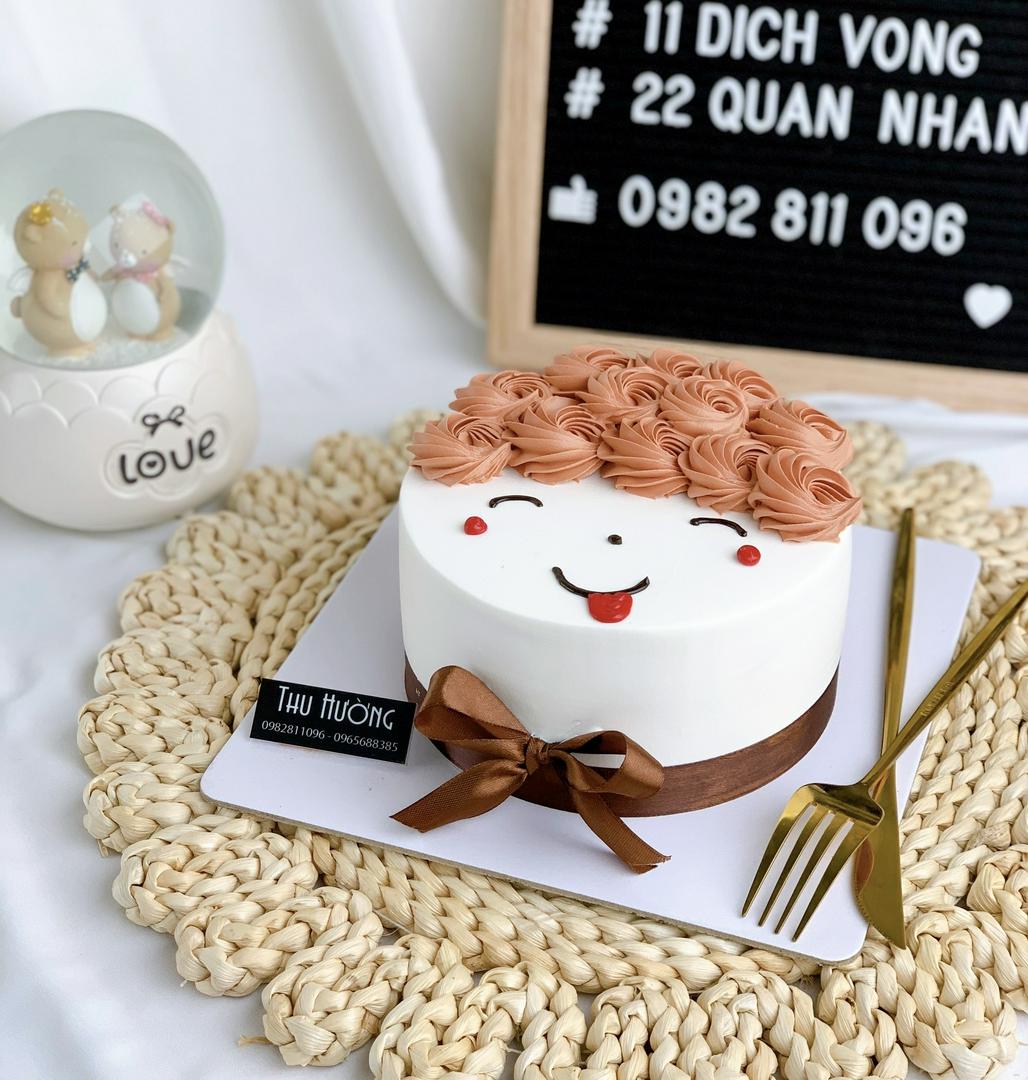 banh-sinh-nhat-ve-mat-cuoi