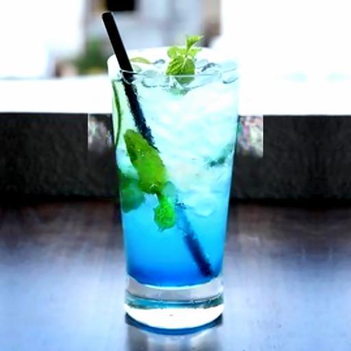 soda-blue-sky
