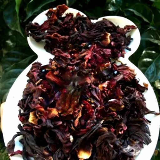 tra-atiso-o-hibiscus-vi-chua-thanh