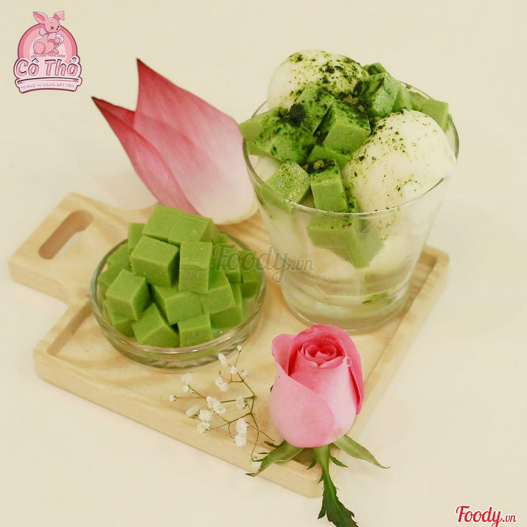 sua-chua-thach-matcha