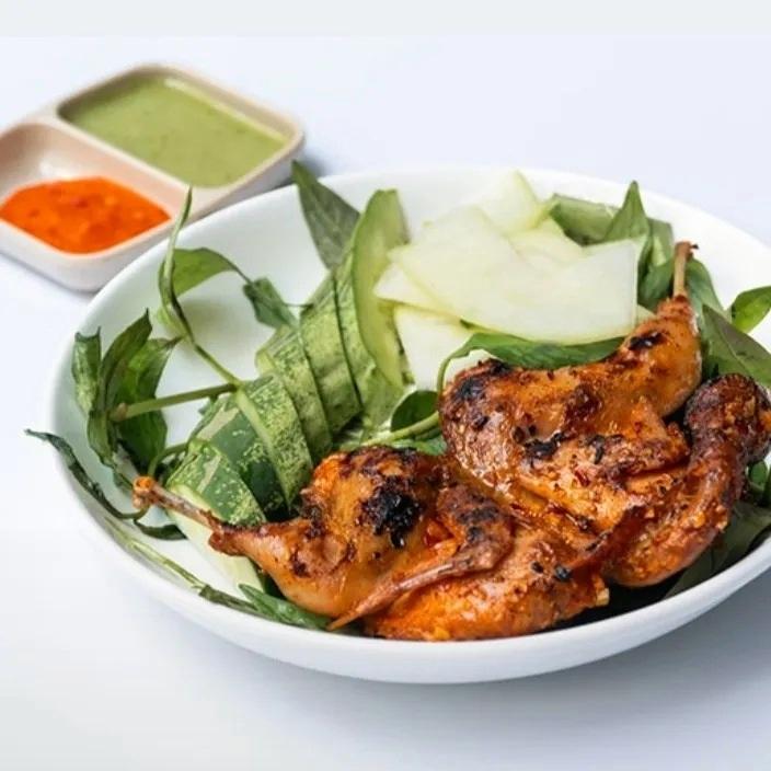 chim-cut-nuong-1-con