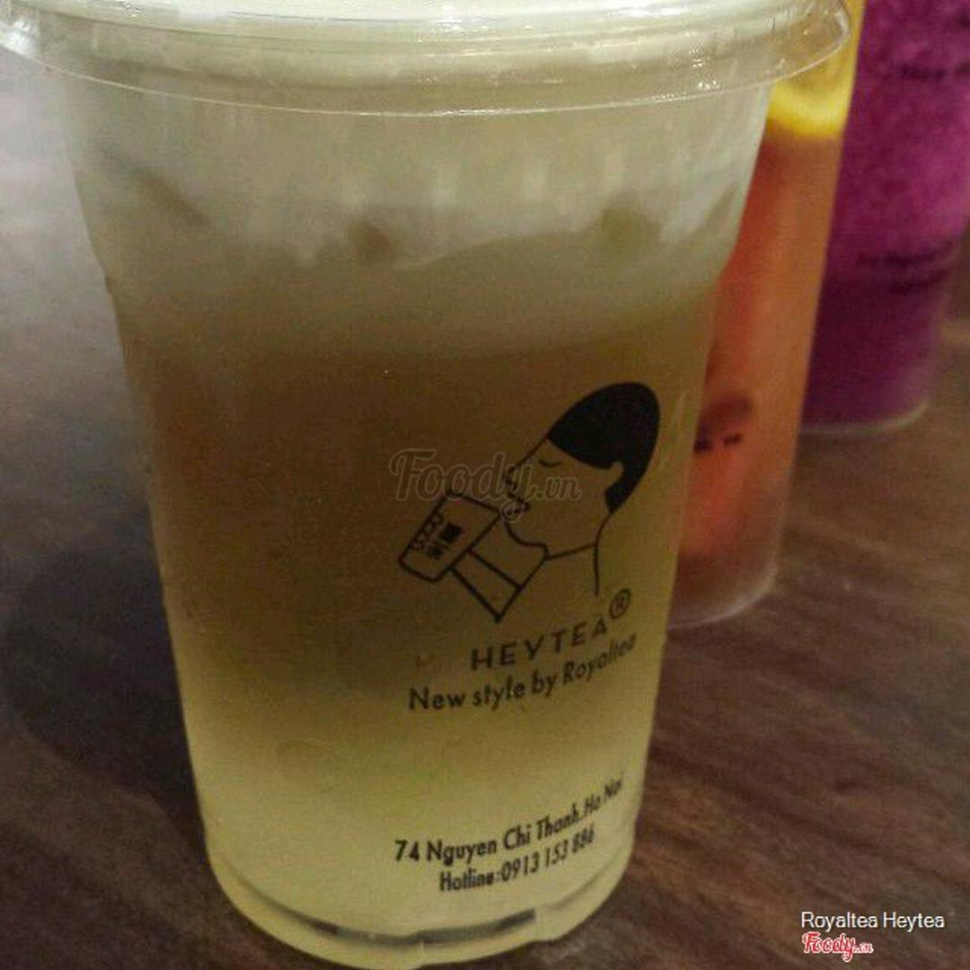 tra-xanh-kiwi-size-m