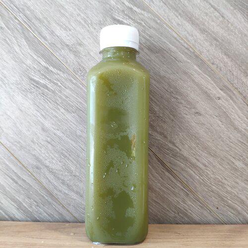 nuoc-ep-diep-ca-nguyen-chat