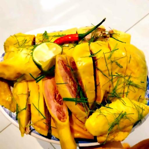 ga-u-muoi-hoa-tieu-ca-con