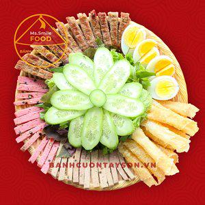 met-lon-lui-heo-banh-cuon-tay-son