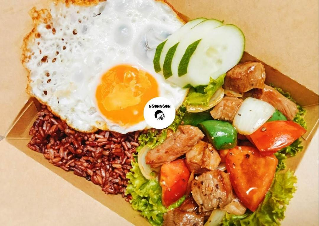 com-gao-lut-bo-luc-lac-sot-tieu-en