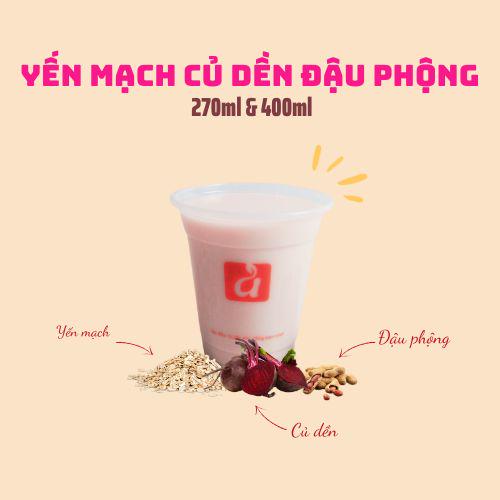yen-mach-cu-den-au-phong