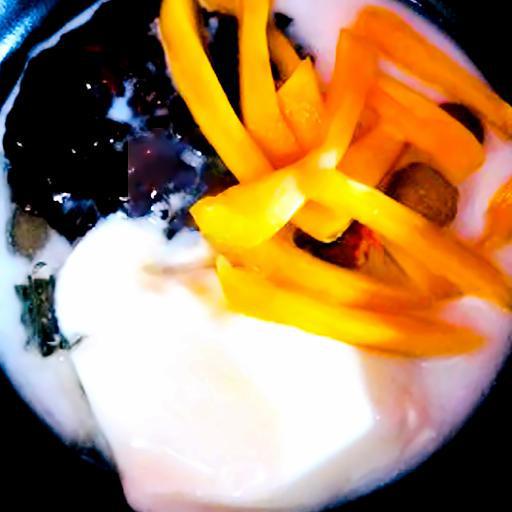 sua-chua-nep-mit-tran-chau