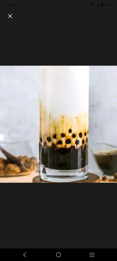 sua-tuoi-tran-chau-uong-en