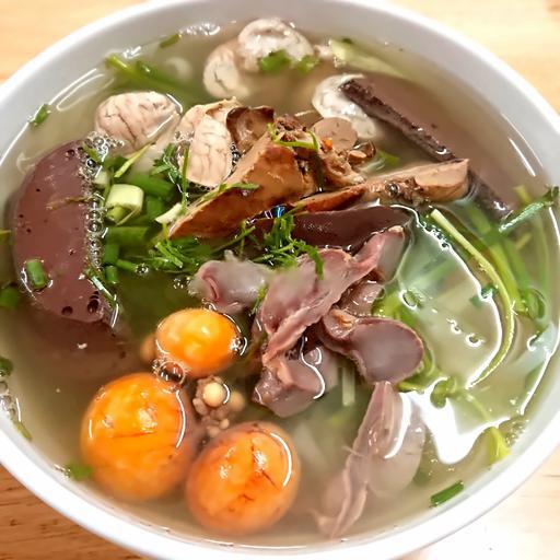 pho-trang-trung
