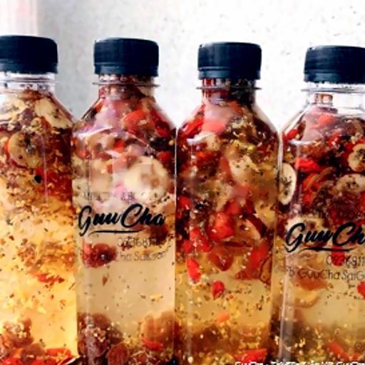 che-duong-nhan-tuyet-yen-long-nhan-tao-tau-que-hoa-chai-330ml