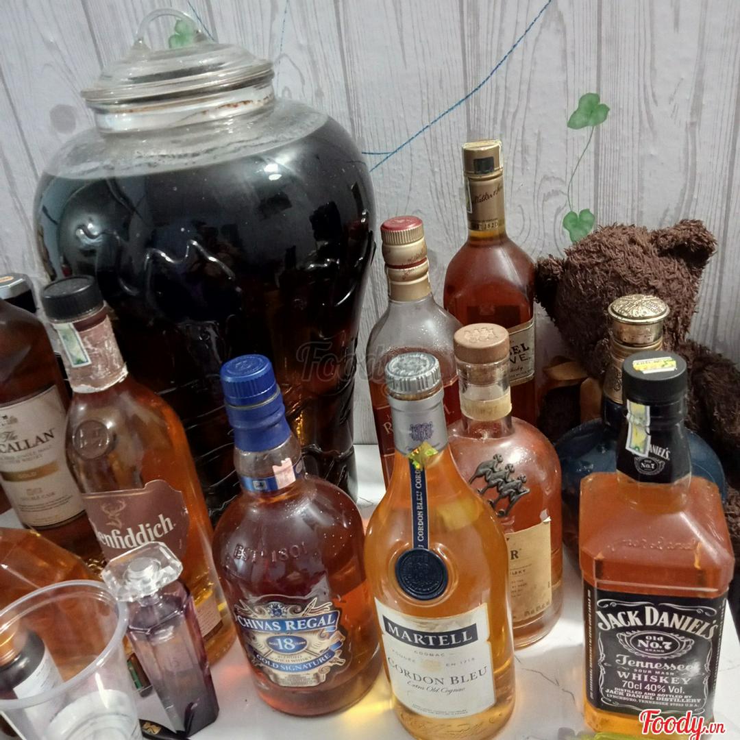 ruou-ngon70-ng-mot-lit