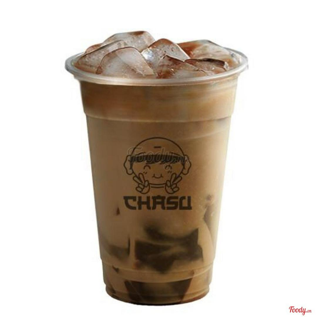 tra-sua-thach-suong-sao-thach-en