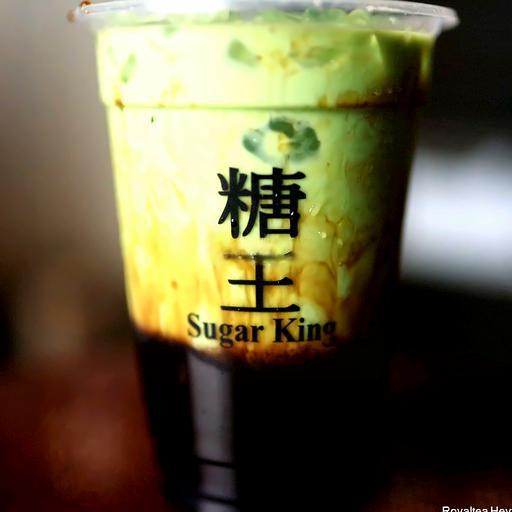 uong-nau-kem-trung-tran-chau-matcha-size-m