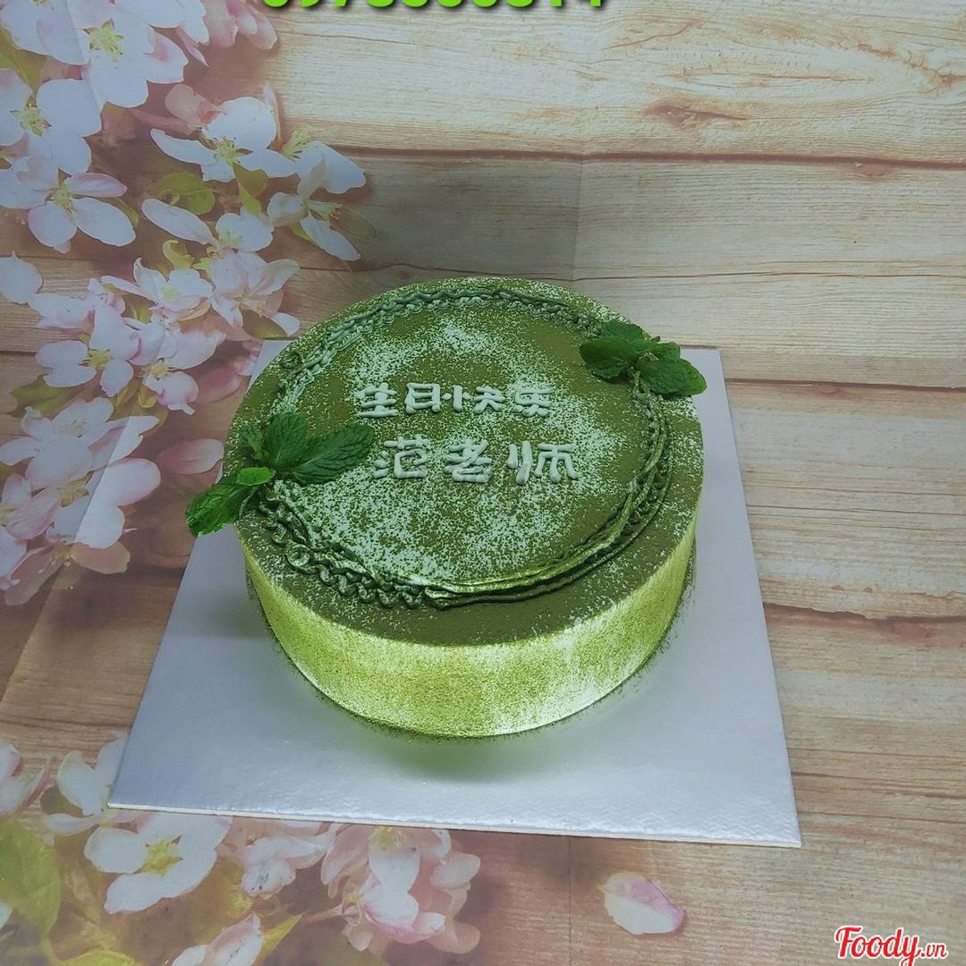 banh-vua-1-full-matcha