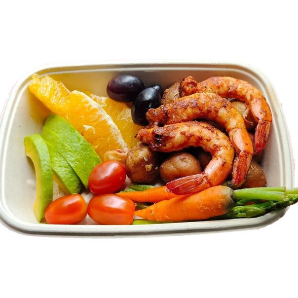 premium-lunch-box-3
