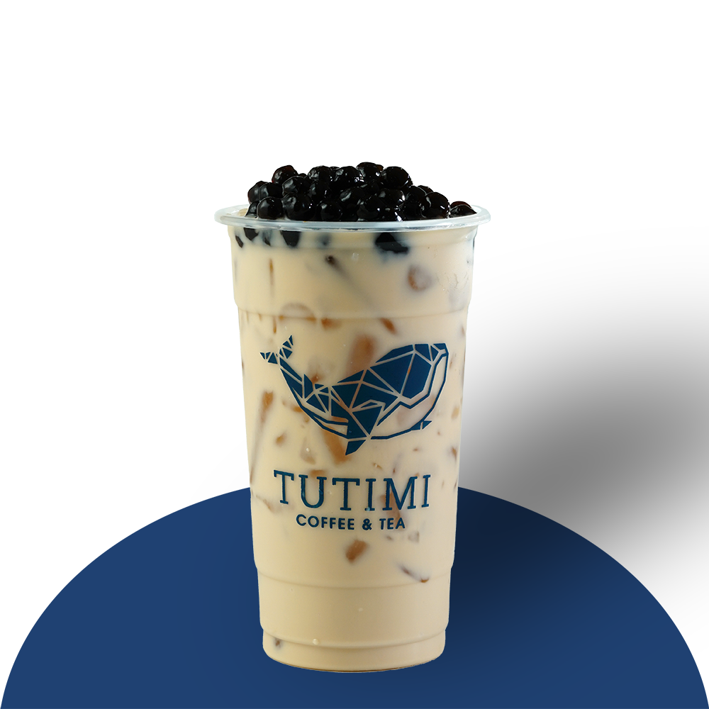 tra-sua-tran-chau-en-tutimi