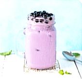 tra-sua-viet-quat-size-l