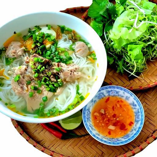 bun-moc-to-thuong-bich