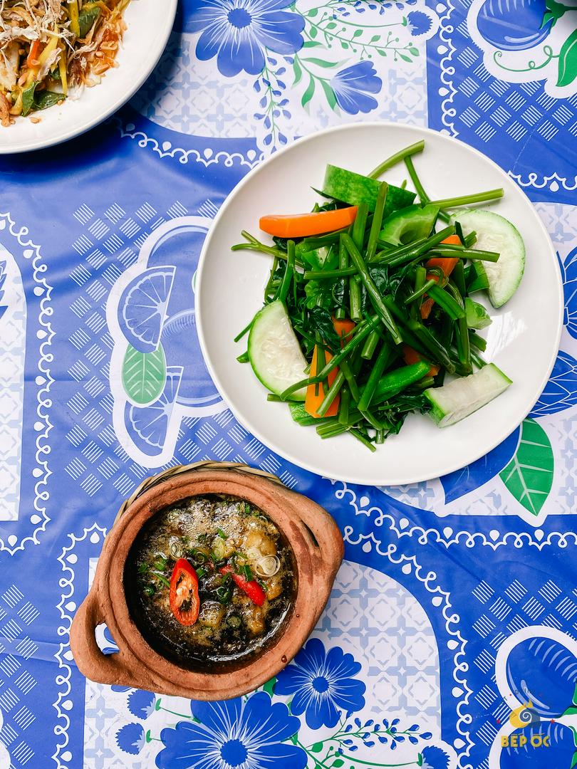 rau-cu-luoc-kho-quet