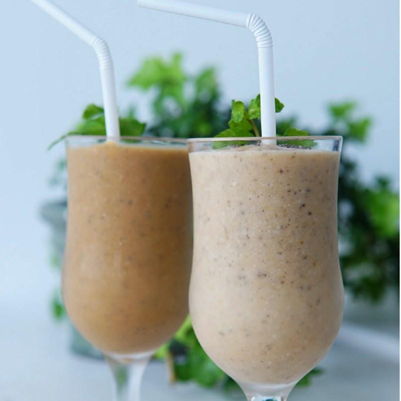 sinh-to-saboche-ca-phe