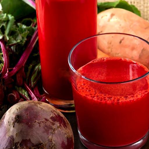 cu-den-tao-dua-ko-uong