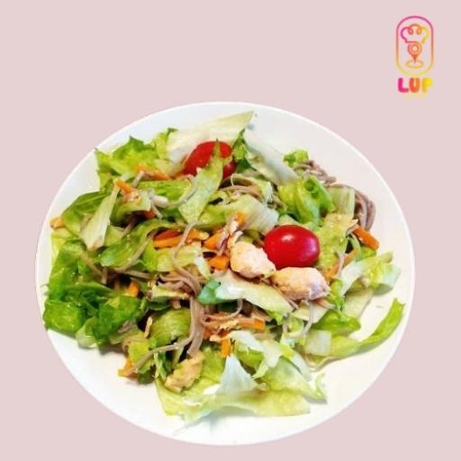 salad-ca-ngu-tron-dau-giam