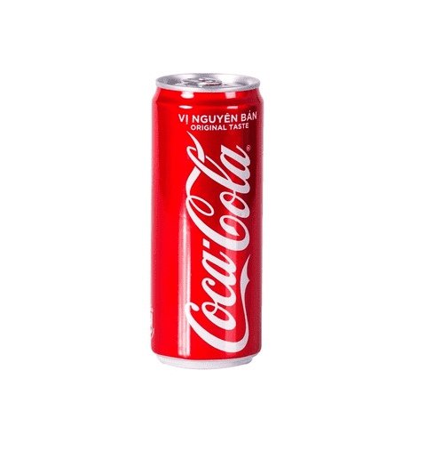 coca-coca