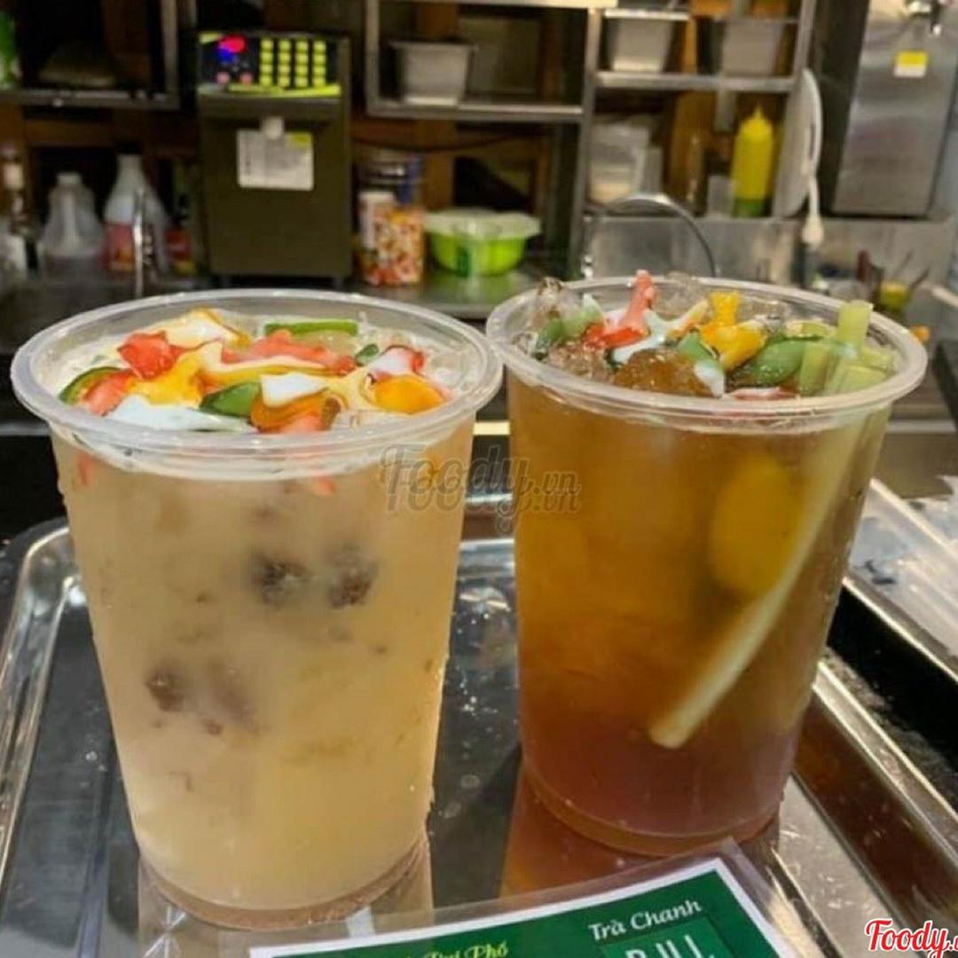 tra-quat-xi-muoi-lon