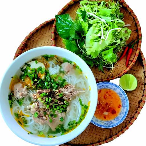 bun-moc-to-ac-biet-bich