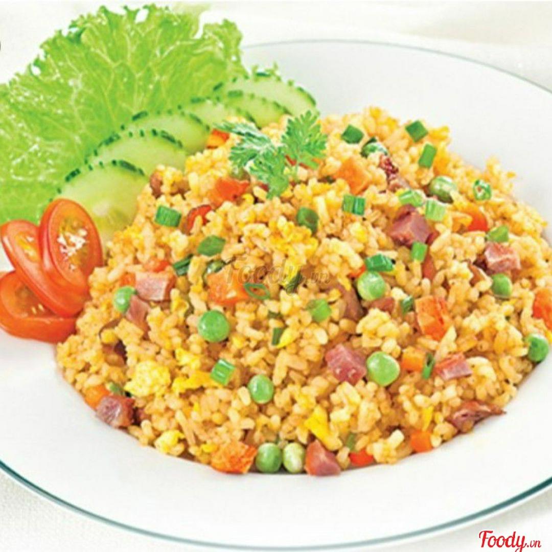 com-chien-duong-chau