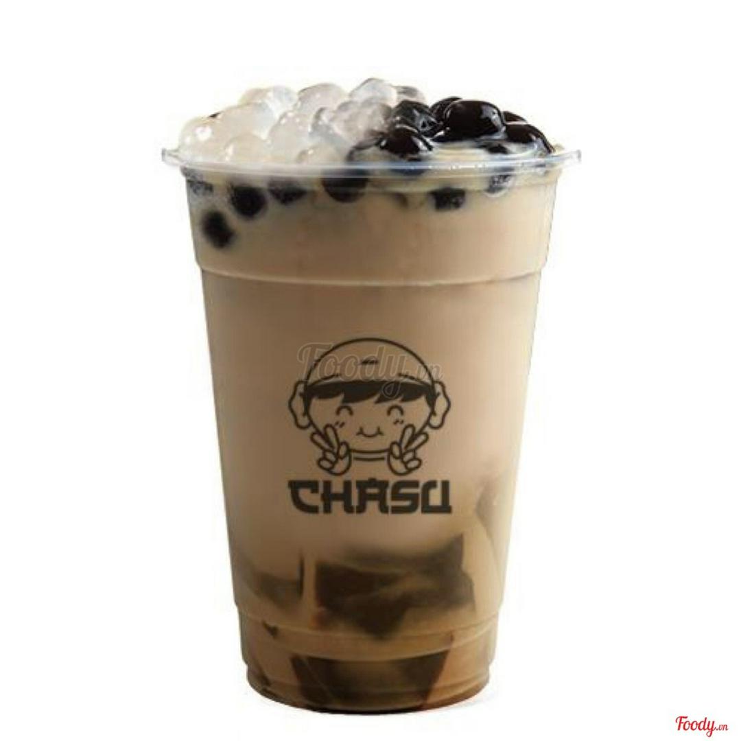 tra-sua-panda-mix-suong-sao-size-l