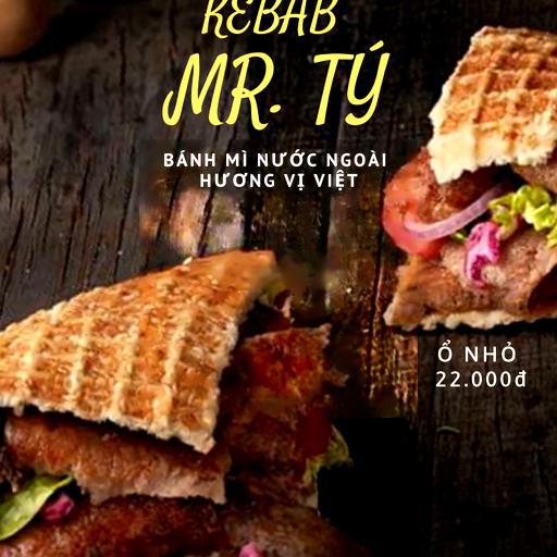 kebab-banh-mi-tho-nhi-ky